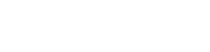 Logo da Kenzie