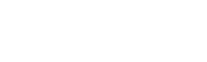 Logo do PicPro
