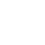 Icone do QR Code