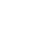 Icone para visualizar o saldo